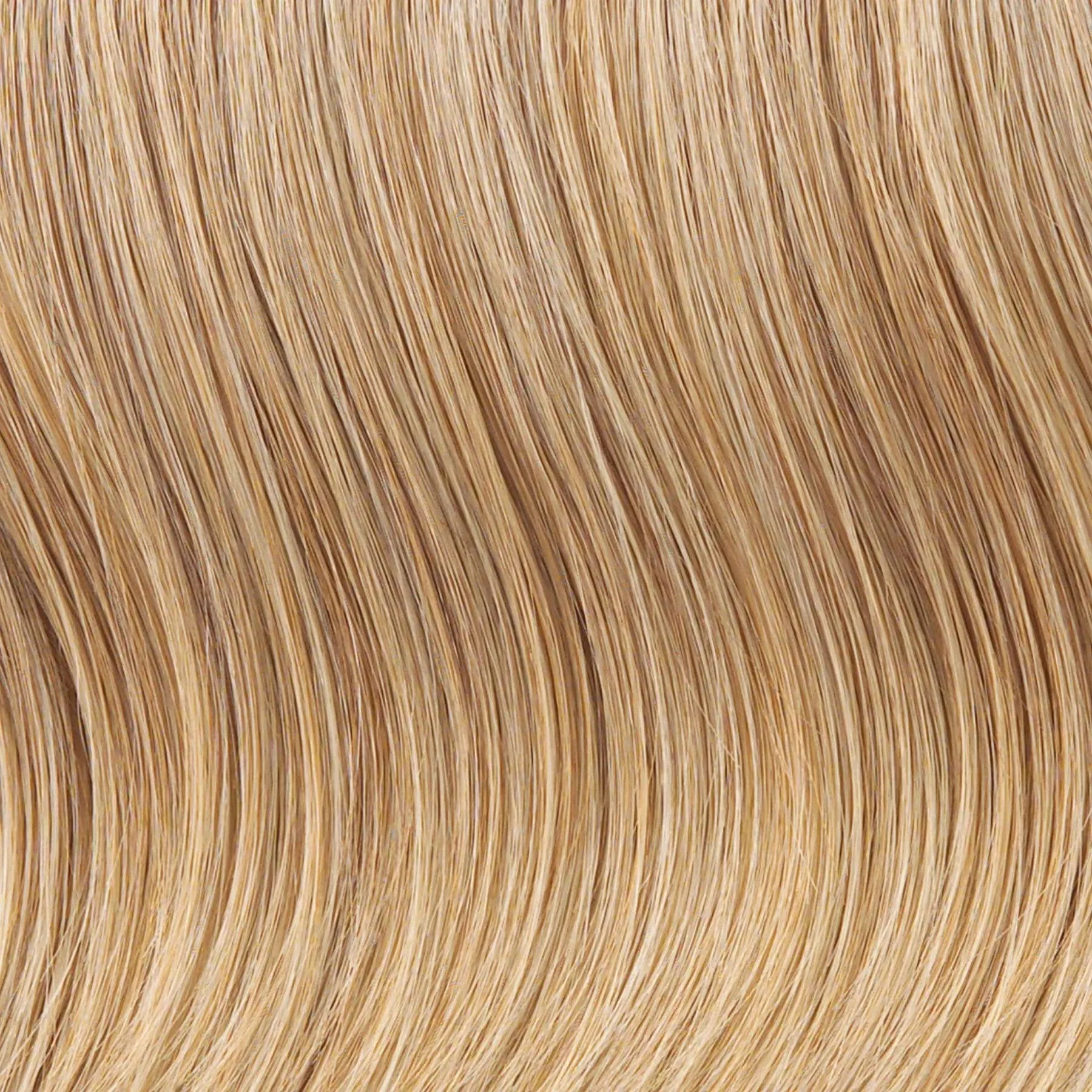 Accessories_Toni Brattin_Wigs Perfect Topper Hairpiece by Toni Brattin | Heat Friendly Synthetic