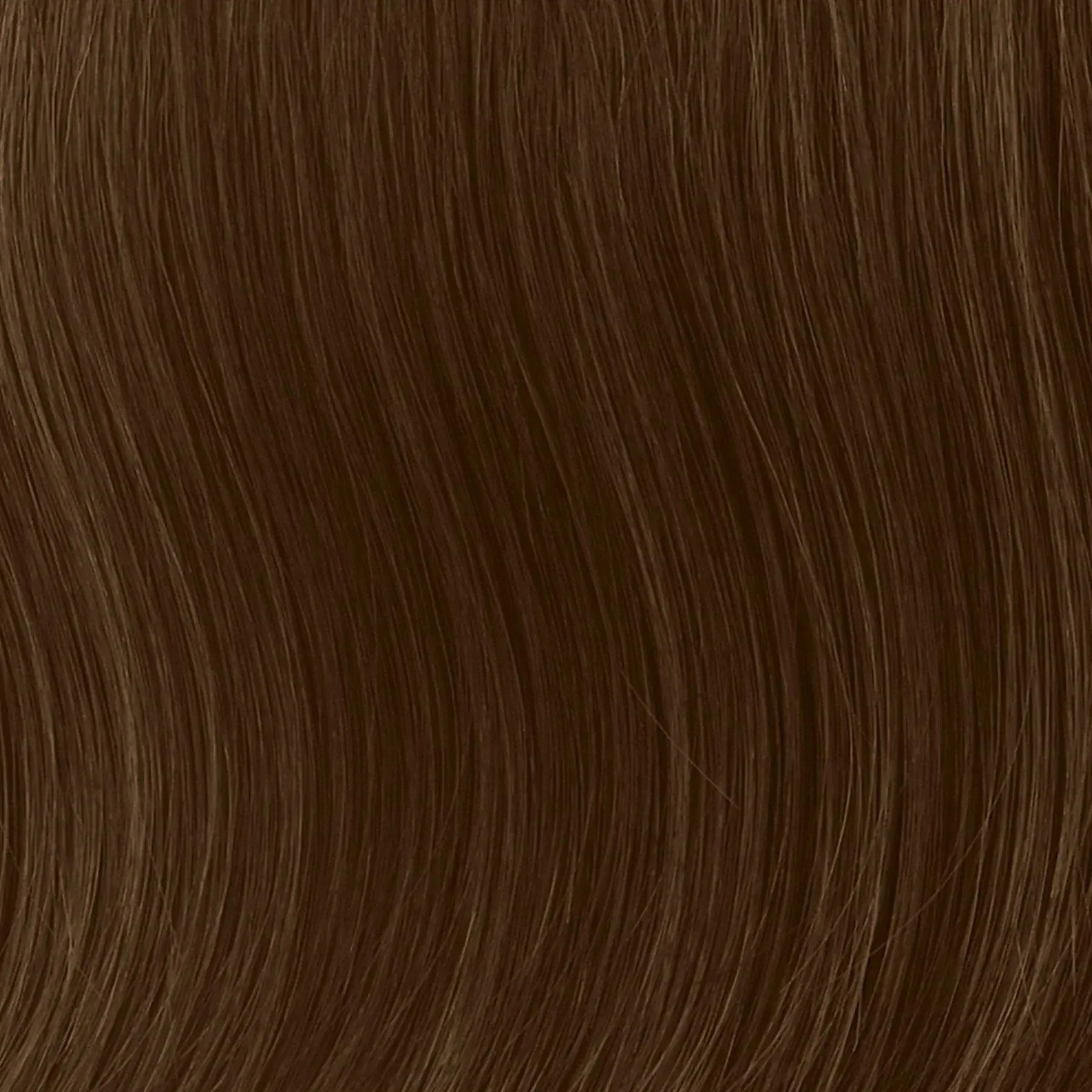 Accessories_Toni Brattin_Wigs Perfect Topper Hairpiece by Toni Brattin | Heat Friendly Synthetic