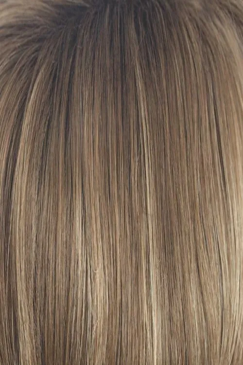 Accessories_Toni Brattin_Wigs Petite Portia Wig by Rene of Paris | Synthetic Hair | Petite Cap