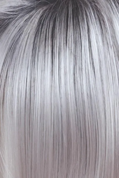 Accessories_Toni Brattin_Wigs Petite Portia Wig by Rene of Paris | Synthetic Hair | Petite Cap