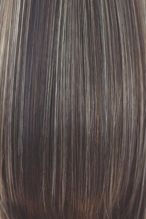 Accessories_Toni Brattin_Wigs Petite Portia Wig by Rene of Paris | Synthetic Hair | Petite Cap
