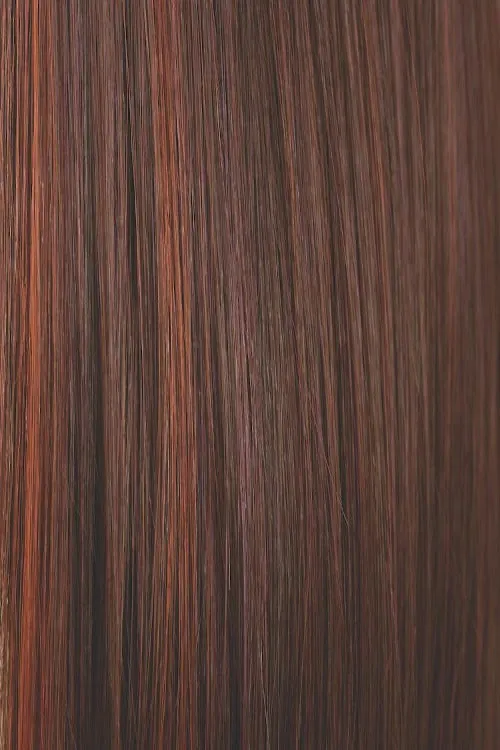 Accessories_Toni Brattin_Wigs Petite Portia Wig by Rene of Paris | Synthetic Hair | Petite Cap