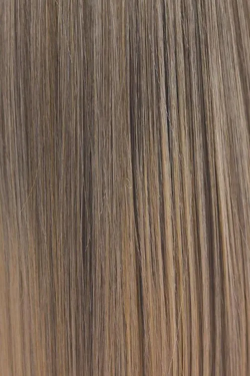 Accessories_Toni Brattin_Wigs Petite Portia Wig by Rene of Paris | Synthetic Hair | Petite Cap