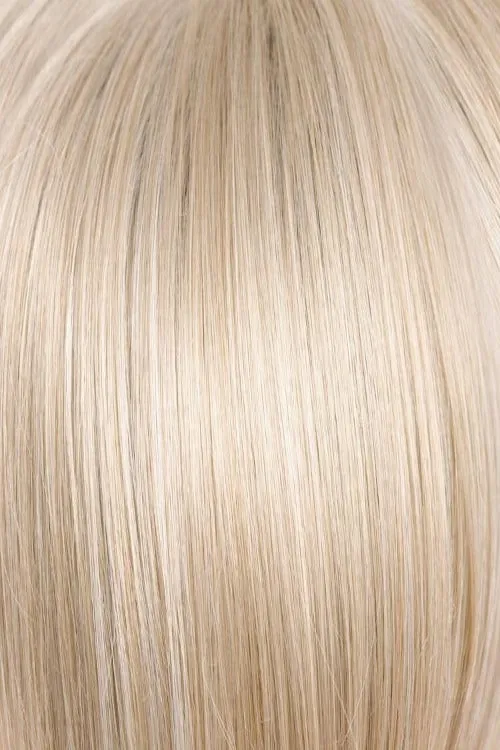 Accessories_Toni Brattin_Wigs Petite Portia Wig by Rene of Paris | Synthetic Hair | Petite Cap