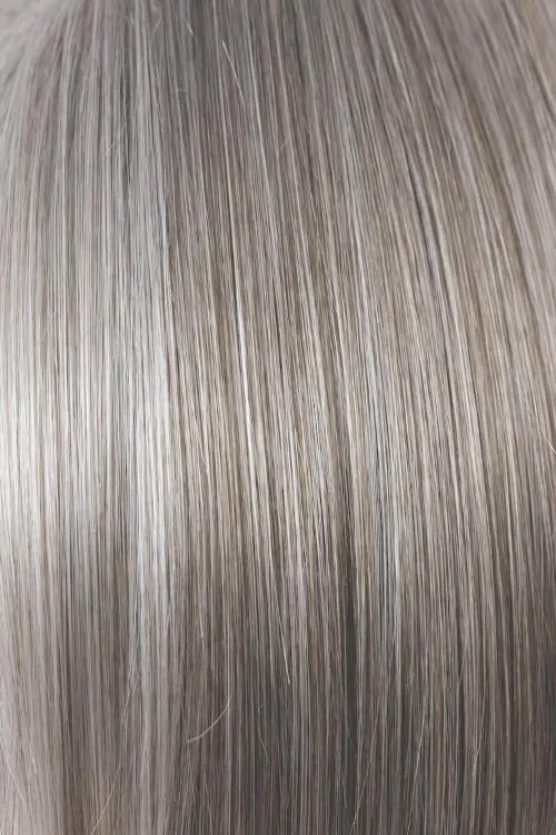 Accessories_Toni Brattin_Wigs Petite Portia Wig by Rene of Paris | Synthetic Hair | Petite Cap