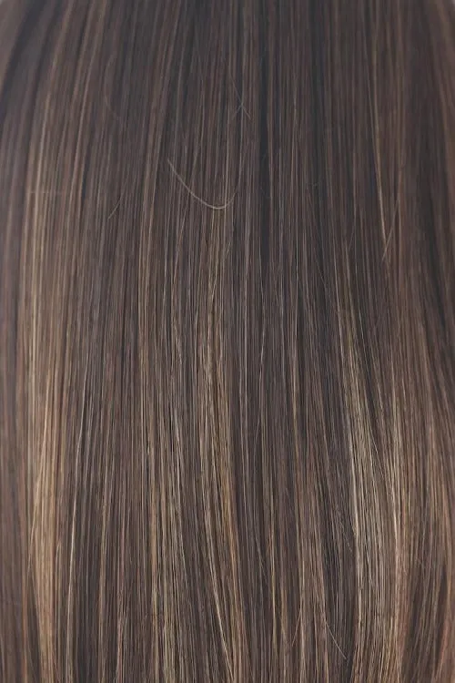 Accessories_Toni Brattin_Wigs Petite Portia Wig by Rene of Paris | Synthetic Hair | Petite Cap