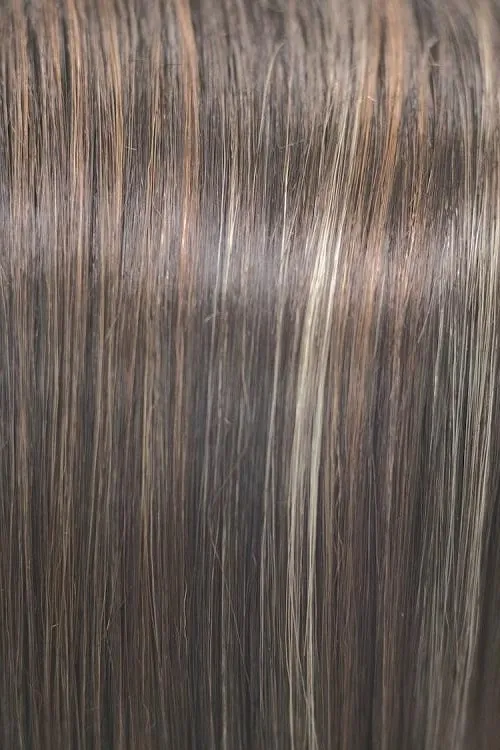 Accessories_Toni Brattin_Wigs Petite Portia Wig by Rene of Paris | Synthetic Hair | Petite Cap