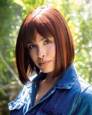 Accessories_Toni Brattin_Wigs Petite Portia Wig by Rene of Paris | Synthetic Hair | Petite Cap
