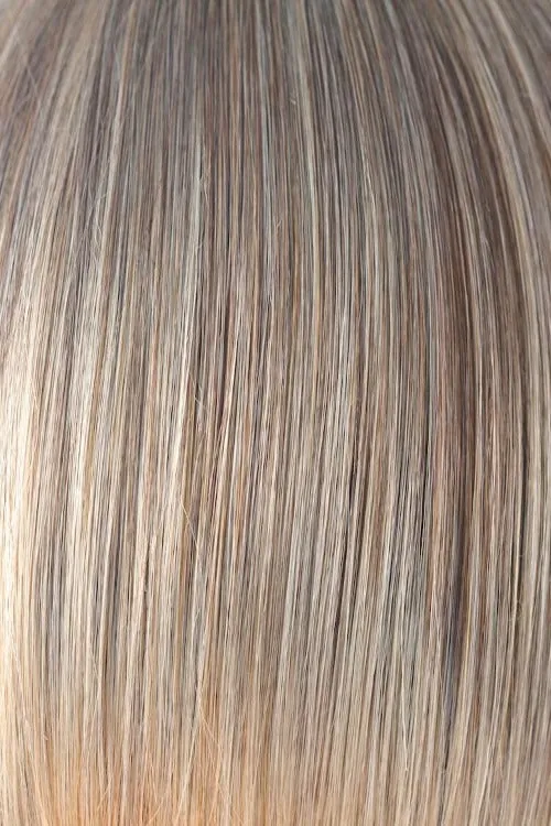 Accessories_Toni Brattin_Wigs Petite Portia Wig by Rene of Paris | Synthetic Hair | Petite Cap