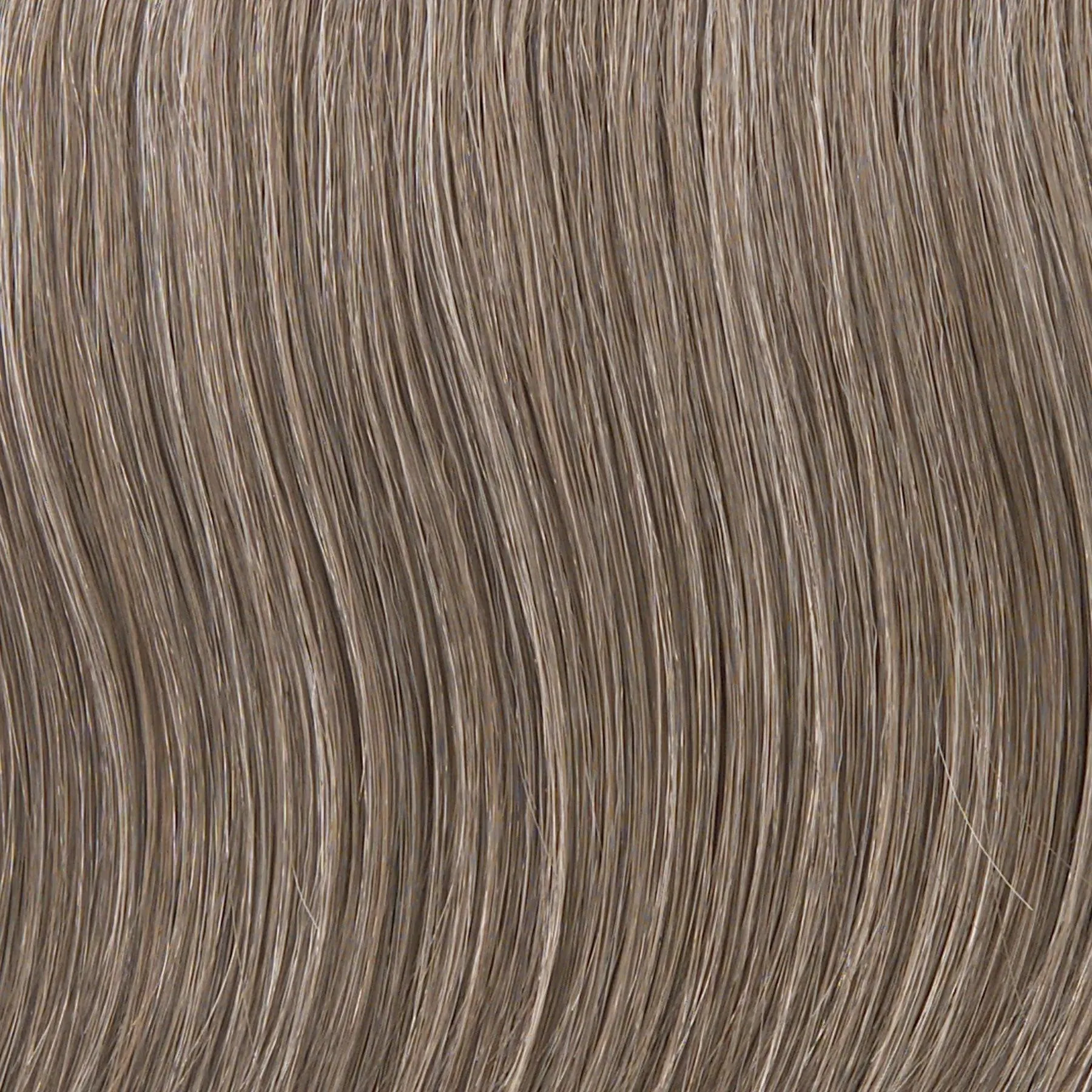 Accessories_Toni Brattin_Wigs Pump It Up Straight Hairpiece by Toni Brattin | Heat Friendly Synthetic