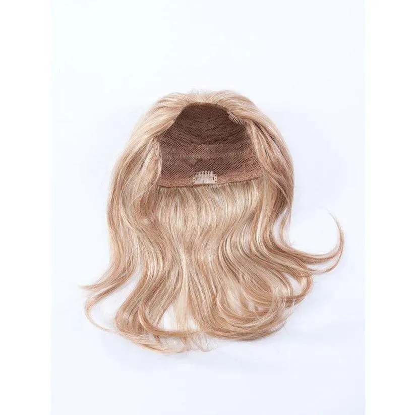 Accessories_Toni Brattin_Wigs Pump It Up Straight Hairpiece by Toni Brattin | Heat Friendly Synthetic