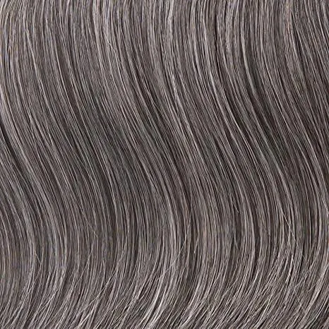 Accessories_Toni Brattin_Wigs Pump It Up Straight Hairpiece by Toni Brattin | Heat Friendly Synthetic