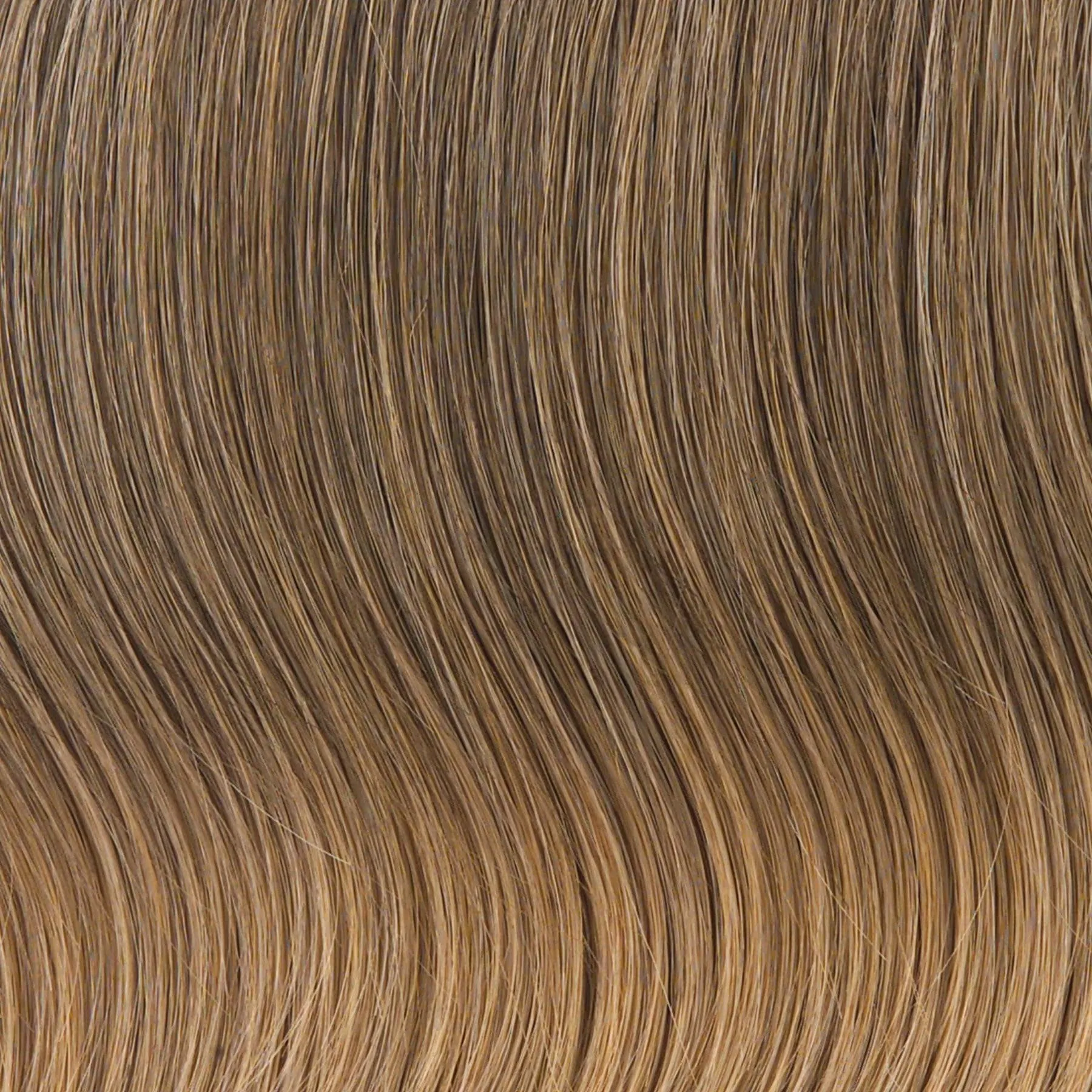 Accessories_Toni Brattin_Wigs Pump It Up Straight Hairpiece by Toni Brattin | Heat Friendly Synthetic