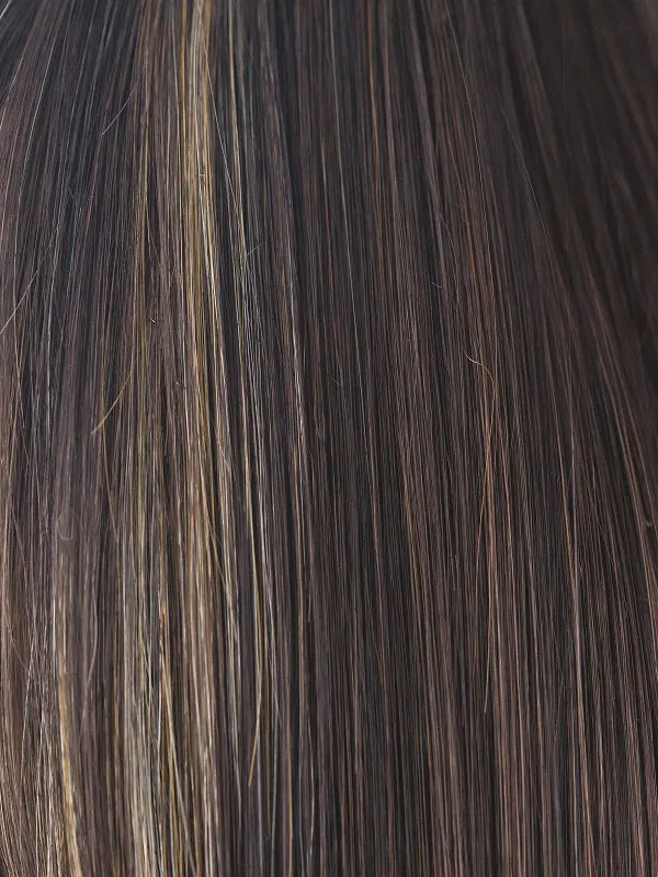 Accessories_Toni Brattin_Wigs Rina Wig by Rene of Paris | Synthetic Hair | Average Cap