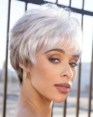 Accessories_Toni Brattin_Wigs Rina Wig by Rene of Paris | Synthetic Hair | Average Cap