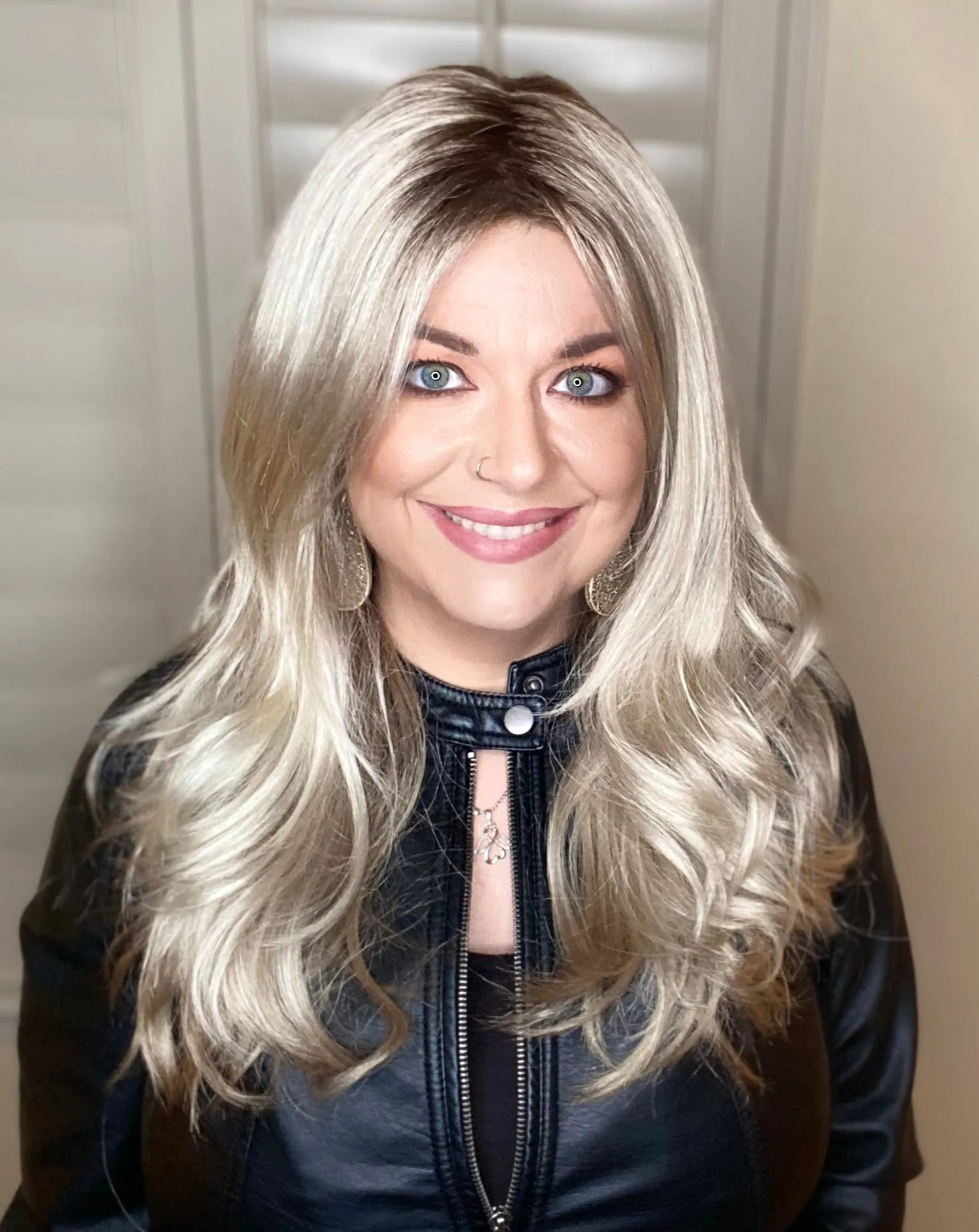 Accessories_Toni Brattin_Wigs Sage Wig by Rene of Paris | Synthetic Hair | Average Cap