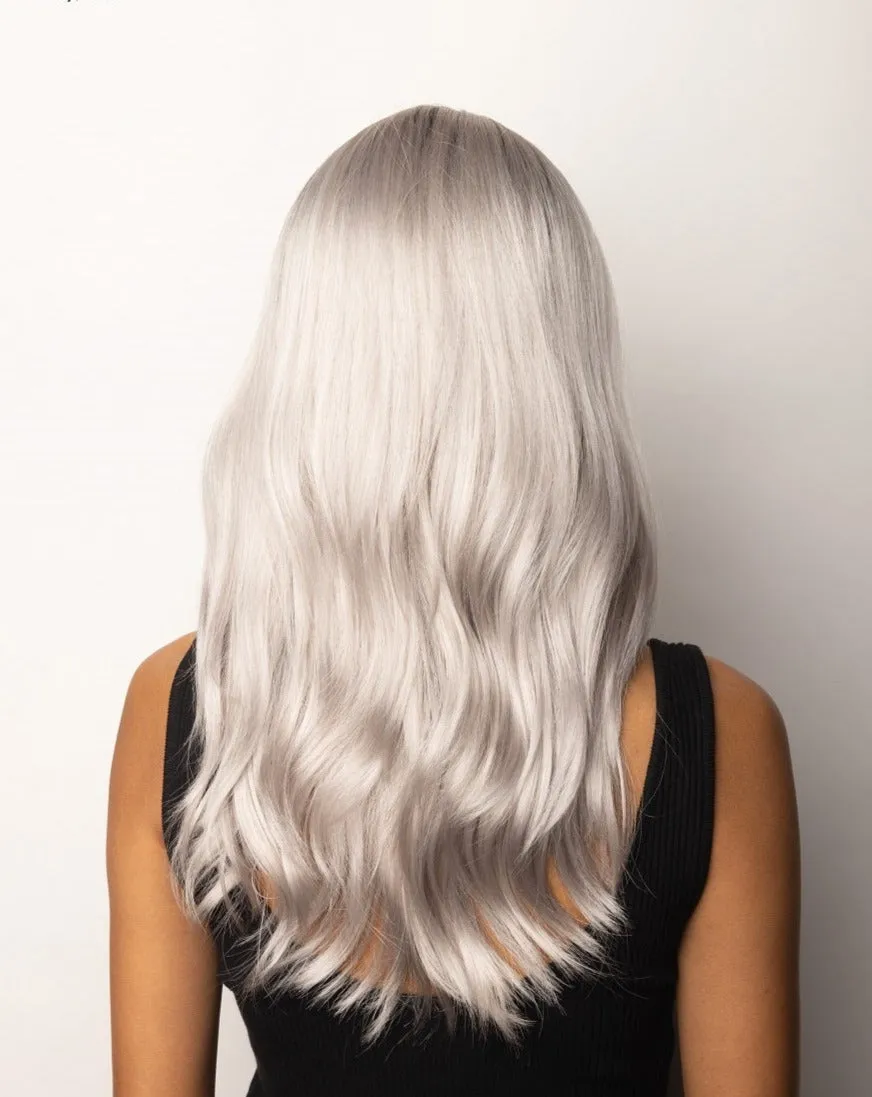 Accessories_Toni Brattin_Wigs Sage Wig by Rene of Paris | Synthetic Hair | Average Cap