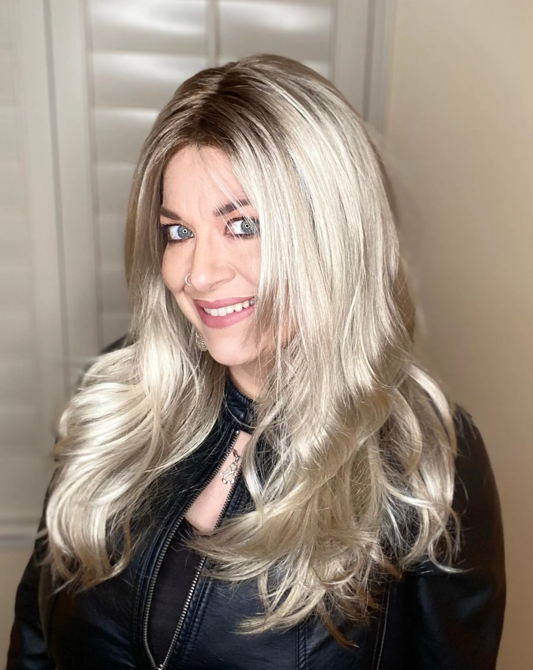 Accessories_Toni Brattin_Wigs Sage Wig by Rene of Paris | Synthetic Hair | Average Cap