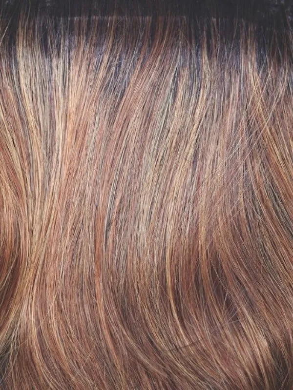 Accessories_Toni Brattin_Wigs Sage Wig by Rene of Paris | Synthetic Hair | Average Cap