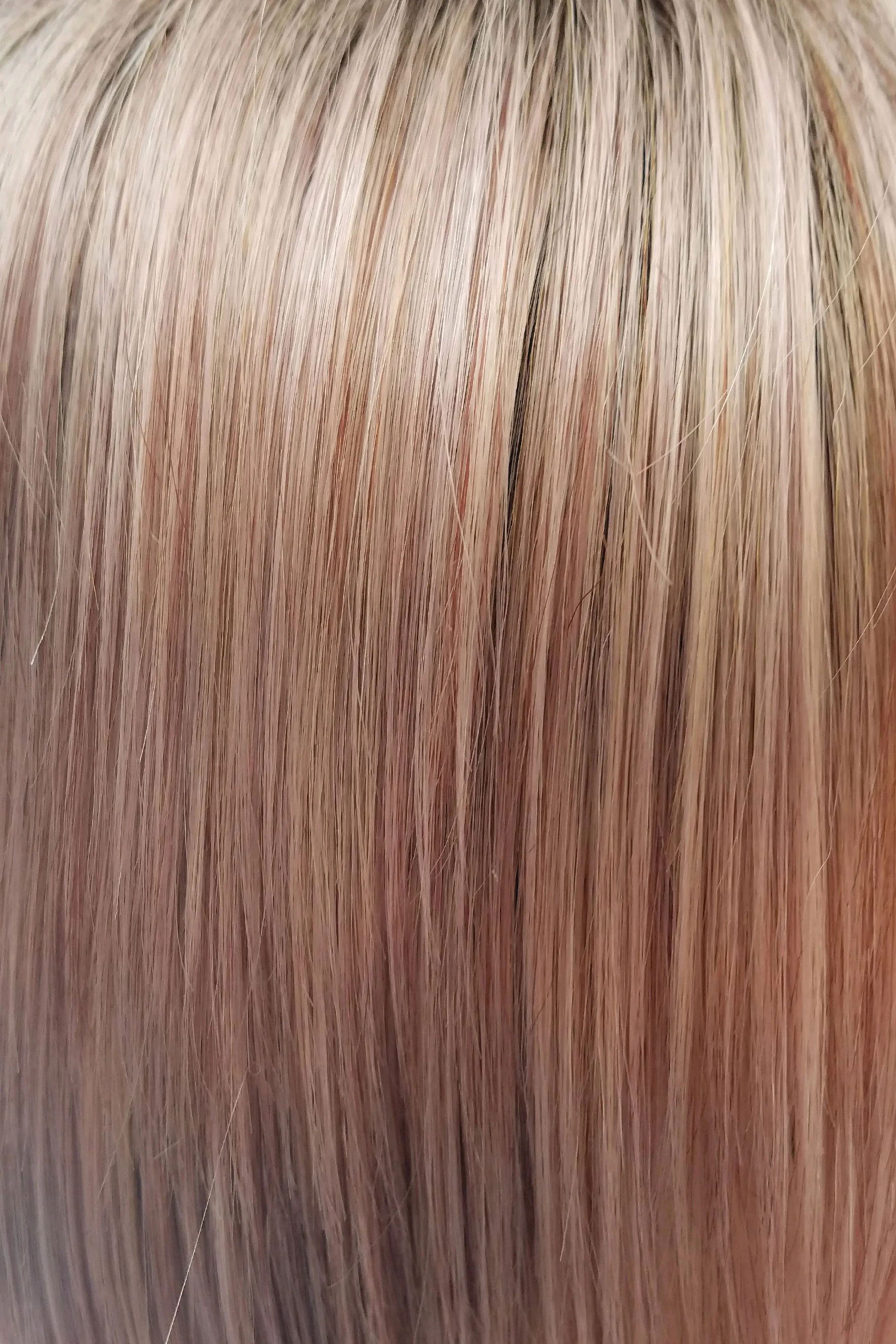 Accessories_Toni Brattin_Wigs Sage Wig by Rene of Paris | Synthetic Hair | Average Cap