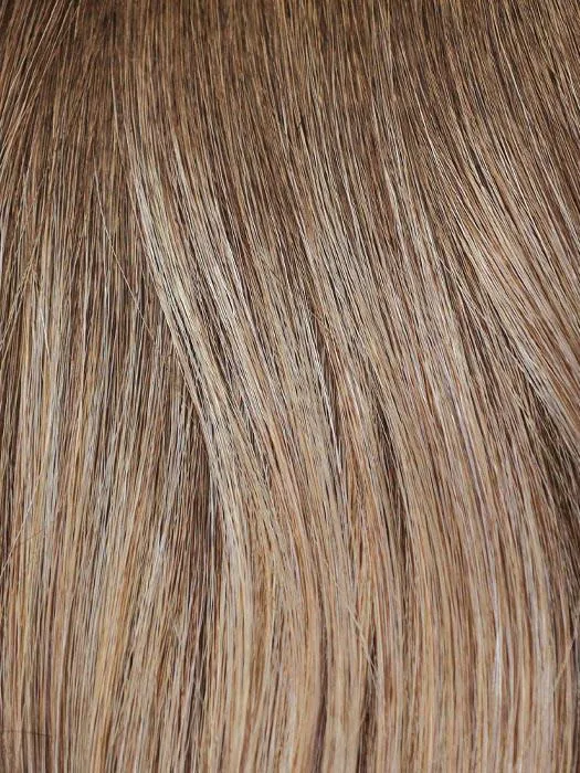 Accessories_Toni Brattin_Wigs Sage Wig by Rene of Paris | Synthetic Hair | Average Cap
