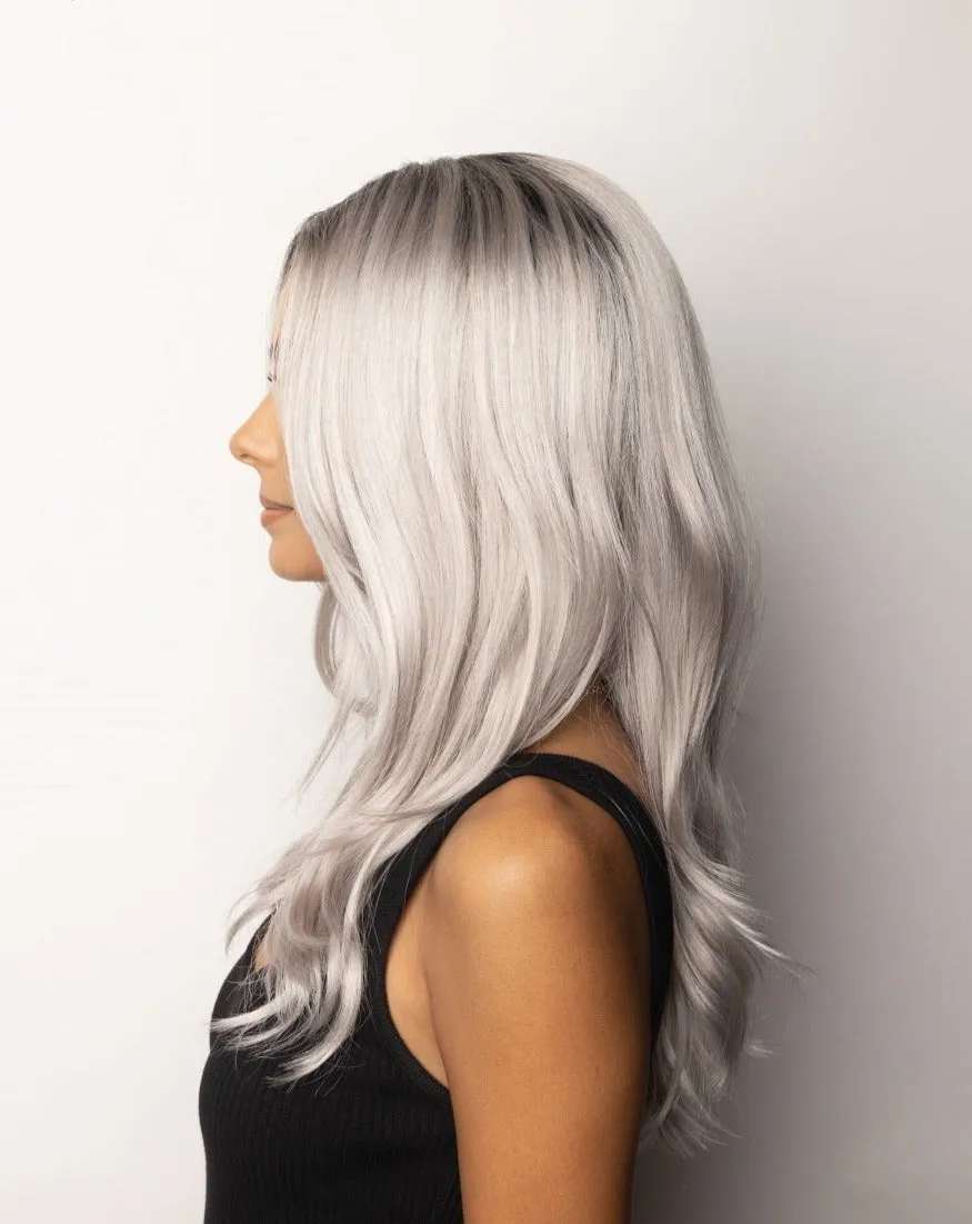 Accessories_Toni Brattin_Wigs Sage Wig by Rene of Paris | Synthetic Hair | Average Cap
