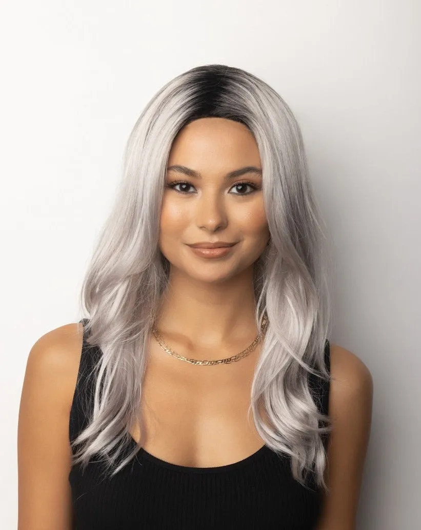 Accessories_Toni Brattin_Wigs Sage Wig by Rene of Paris | Synthetic Hair | Average Cap