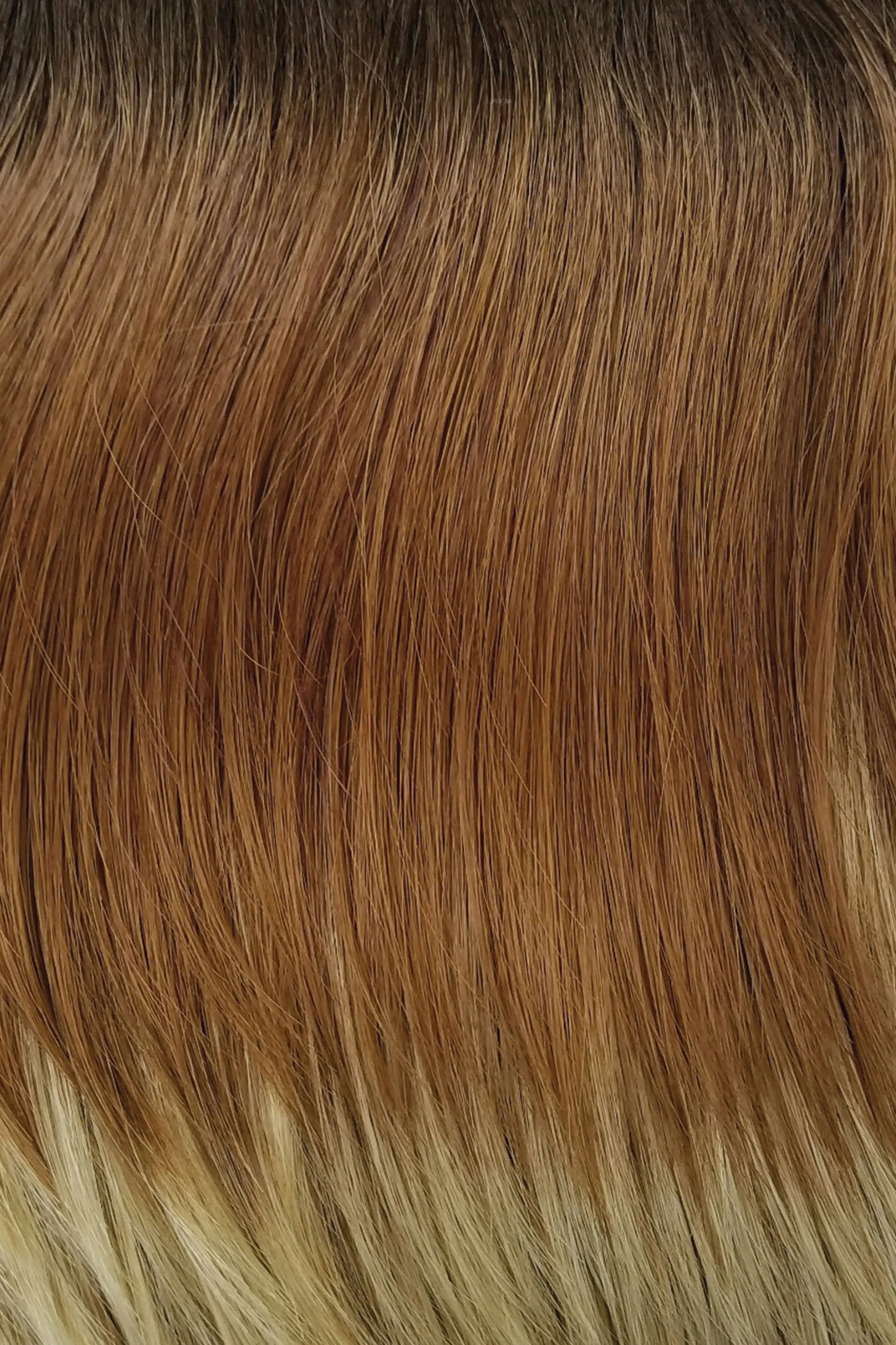 Accessories_Toni Brattin_Wigs Sage Wig by Rene of Paris | Synthetic Hair | Average Cap