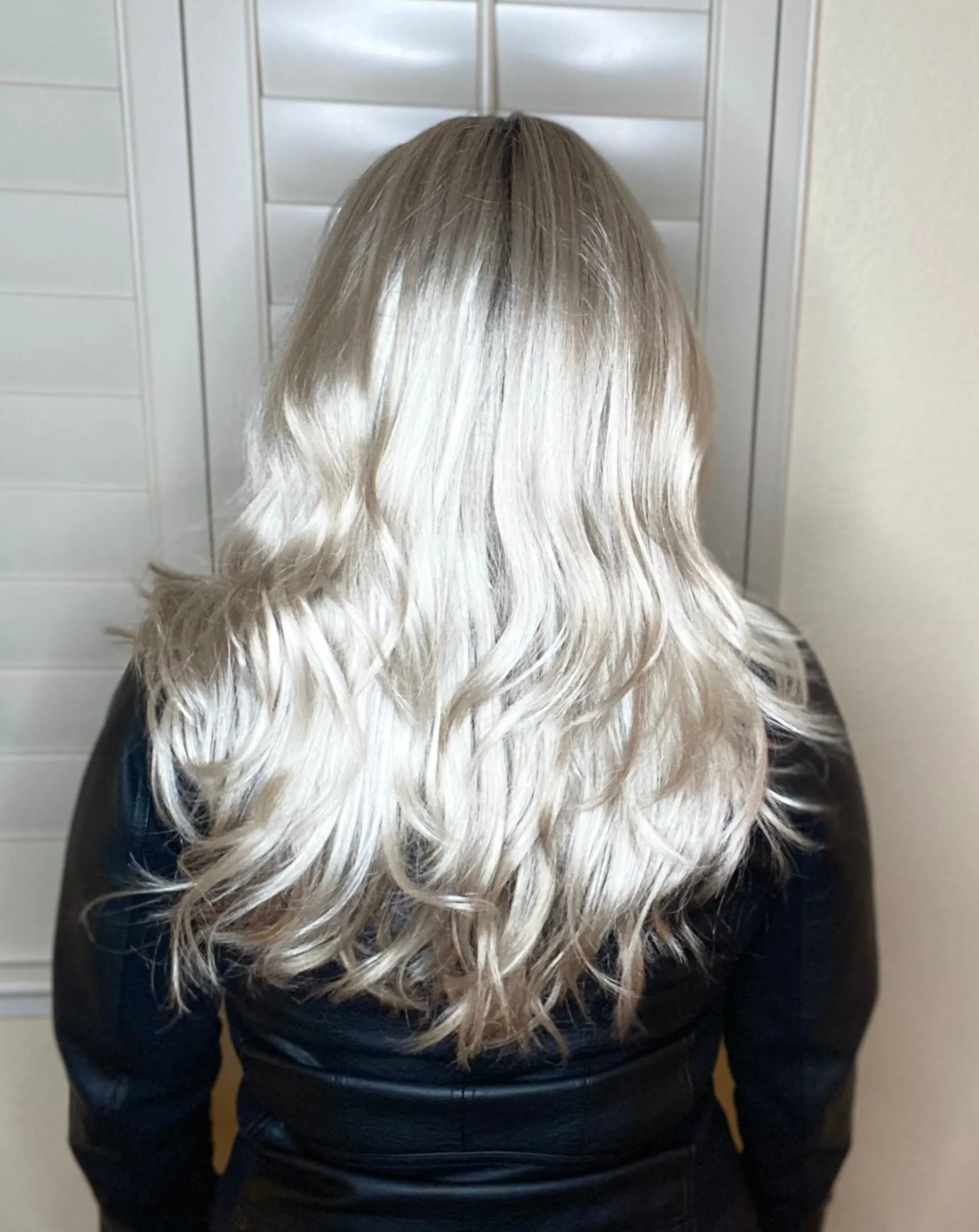 Accessories_Toni Brattin_Wigs Sage Wig by Rene of Paris | Synthetic Hair | Average Cap