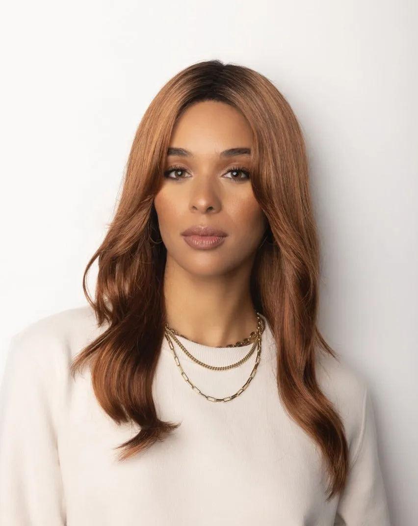 Accessories_Toni Brattin_Wigs Sage Wig by Rene of Paris | Synthetic Hair | Average Cap