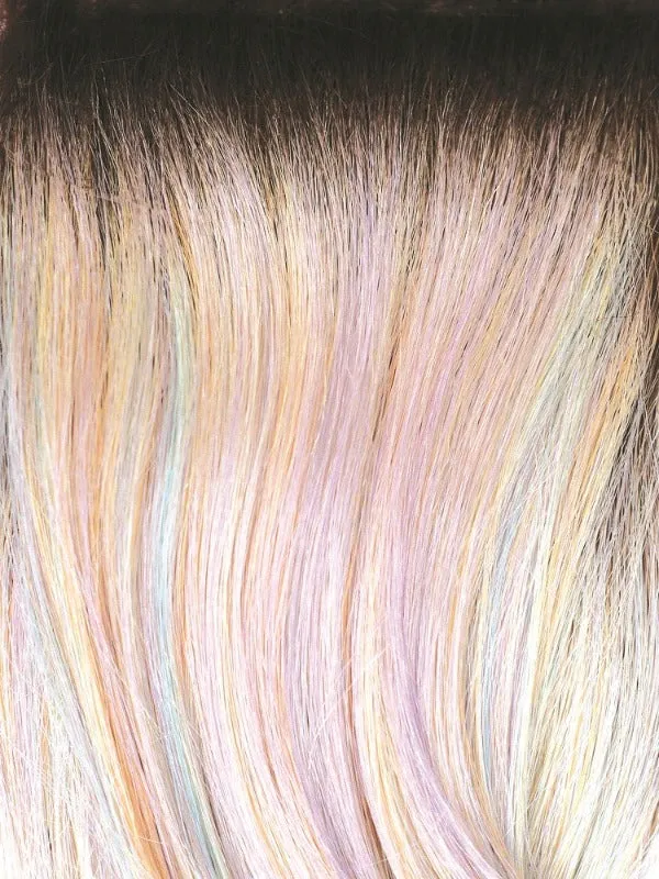Accessories_Toni Brattin_Wigs Sage Wig by Rene of Paris | Synthetic Hair | Average Cap