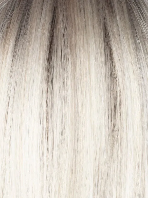 Accessories_Toni Brattin_Wigs Sage Wig by Rene of Paris | Synthetic Hair | Average Cap