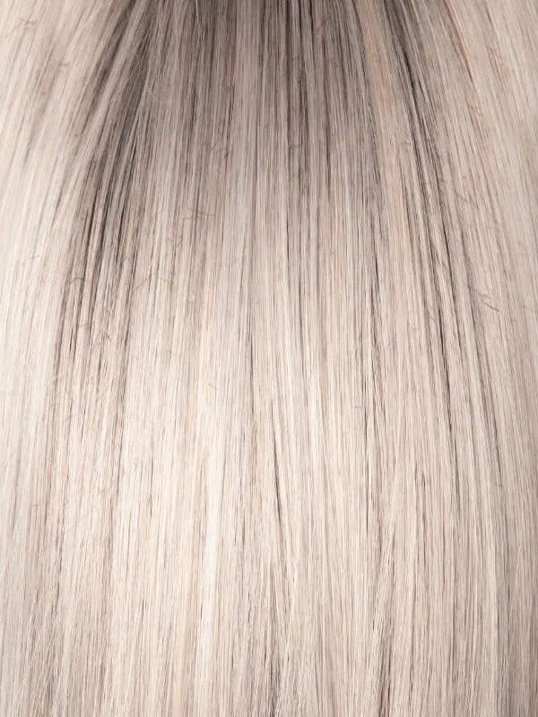 Accessories_Toni Brattin_Wigs Sage Wig by Rene of Paris | Synthetic Hair | Average Cap