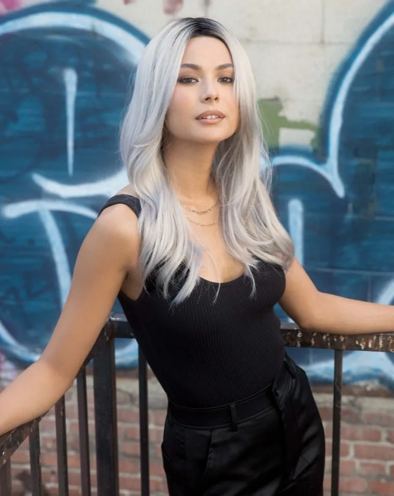Accessories_Toni Brattin_Wigs Sage Wig by Rene of Paris | Synthetic Hair | Average Cap