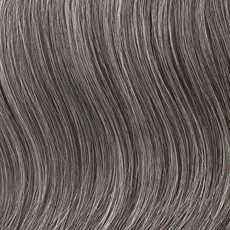 Accessories_Toni Brattin_Wigs Salon Topper by Tony Brattin | Synthetic