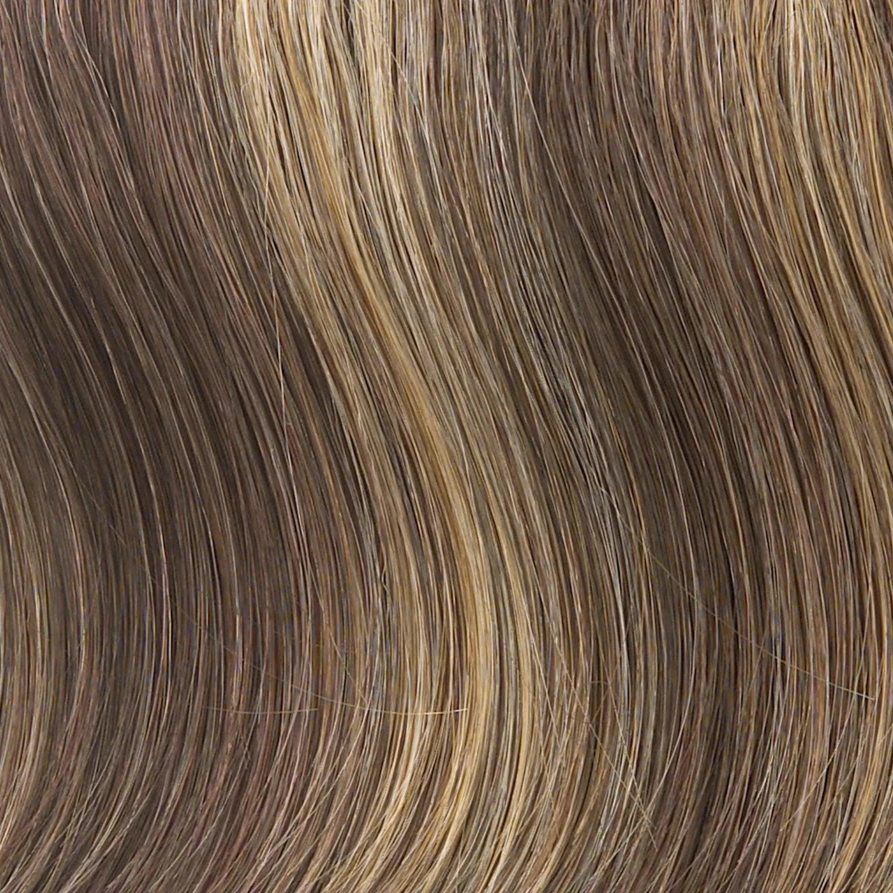 Accessories_Toni Brattin_Wigs Salon Topper by Tony Brattin | Synthetic