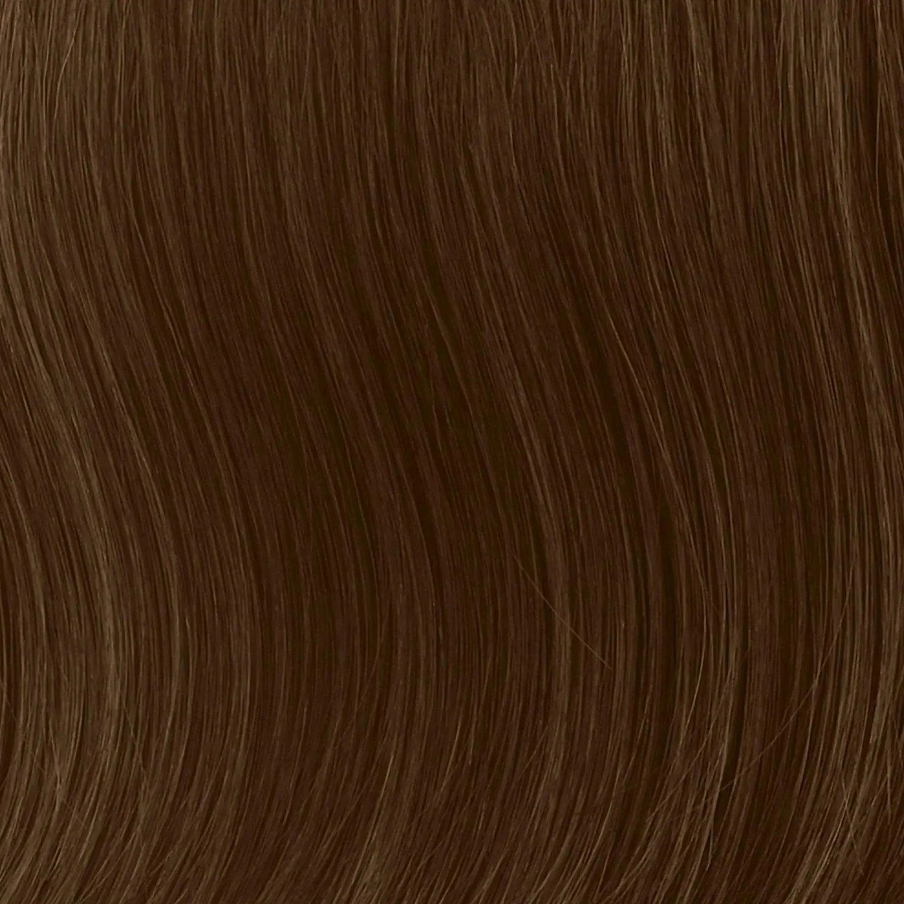 Accessories_Toni Brattin_Wigs Salon Topper by Tony Brattin | Synthetic
