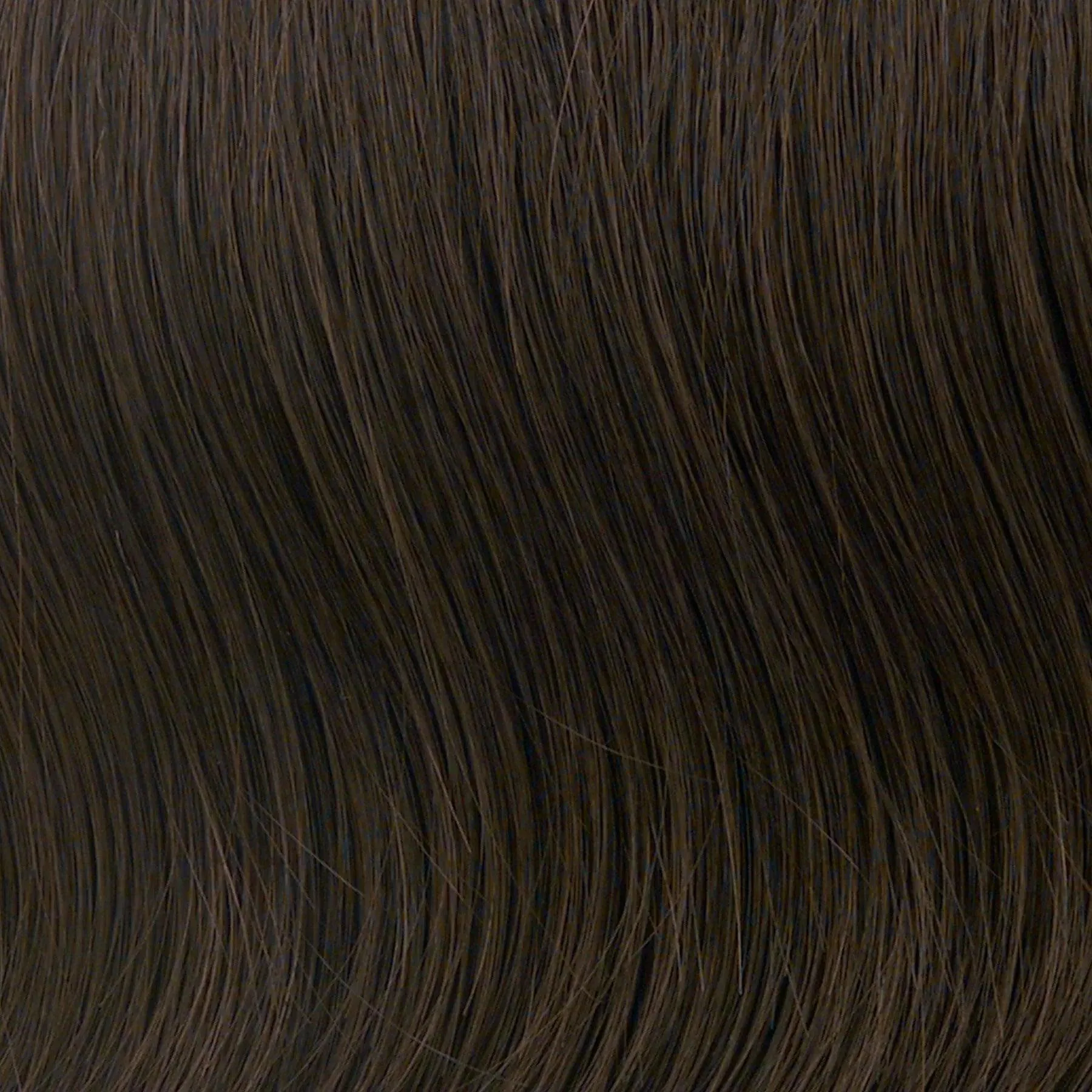 Accessories_Toni Brattin_Wigs Salon Topper by Tony Brattin | Synthetic
