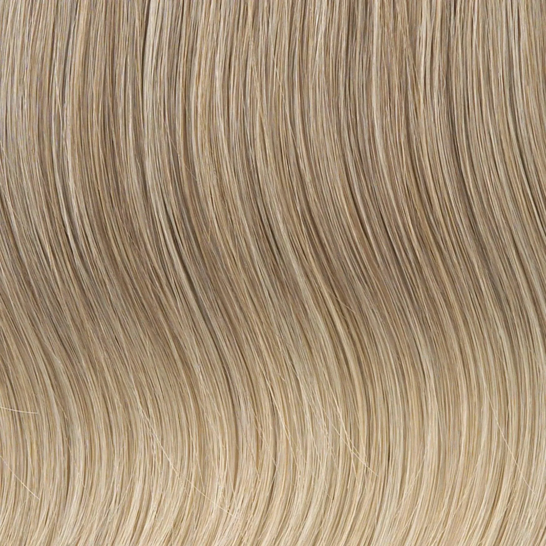 Accessories_Toni Brattin_Wigs Salon Topper by Tony Brattin | Synthetic