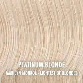 Accessories_Toni Brattin_Wigs Salon Topper by Tony Brattin | Synthetic