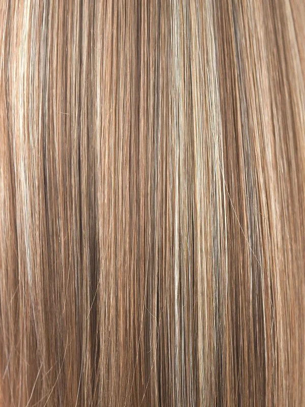 Accessories_Toni Brattin_Wigs Samy Wig by Rene of Paris | Synthetic Hair | Average Cap