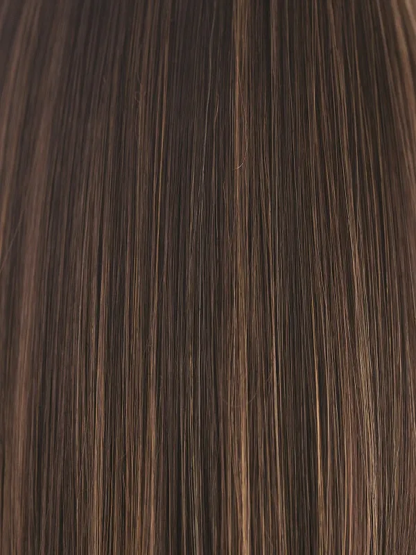 Accessories_Toni Brattin_Wigs Samy Wig by Rene of Paris | Synthetic Hair | Average Cap