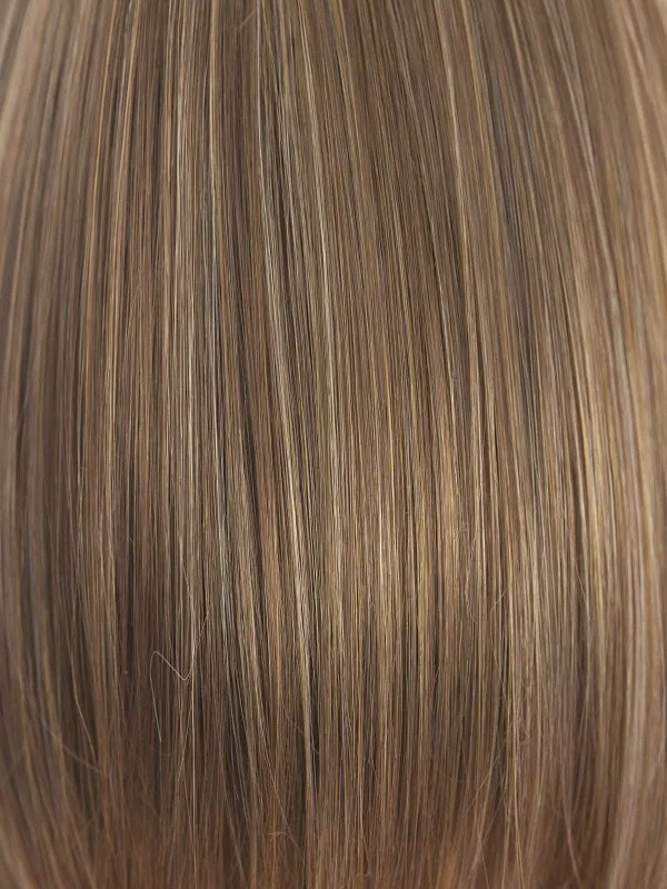 Accessories_Toni Brattin_Wigs Samy Wig by Rene of Paris | Synthetic Hair | Average Cap