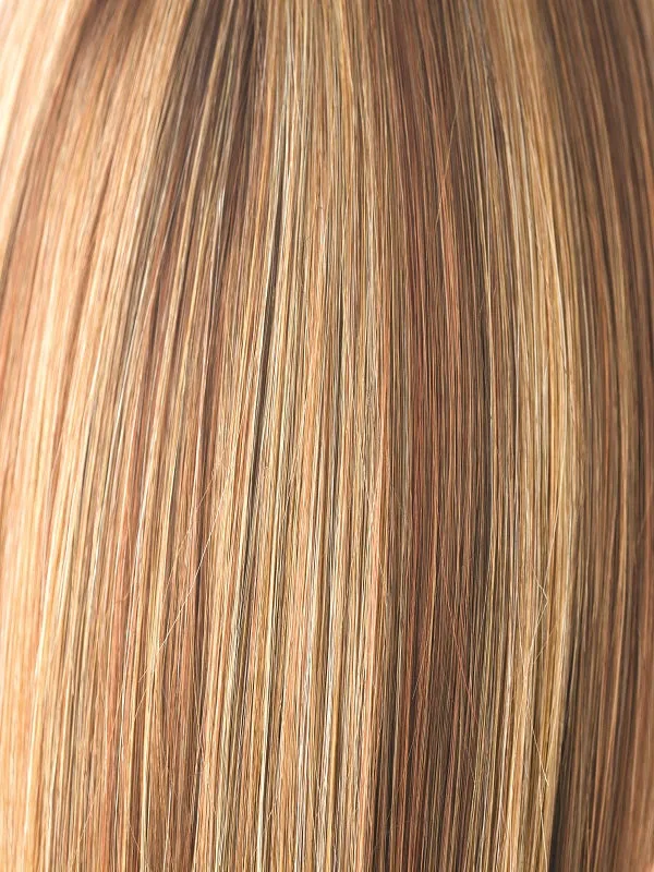 Accessories_Toni Brattin_Wigs Samy Wig by Rene of Paris | Synthetic Hair | Average Cap