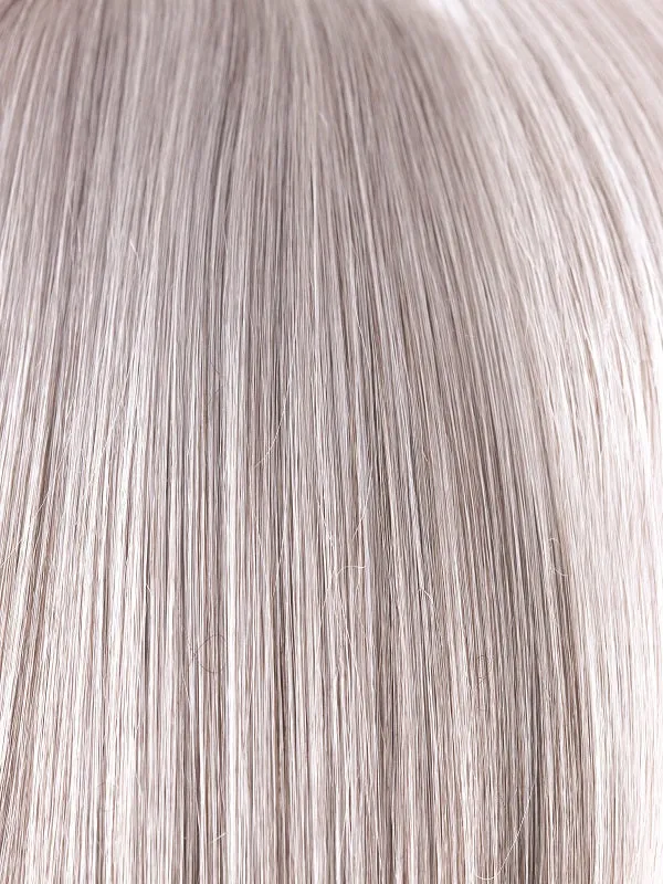Accessories_Toni Brattin_Wigs Samy Wig by Rene of Paris | Synthetic Hair | Average Cap