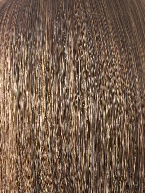 Accessories_Toni Brattin_Wigs Samy Wig by Rene of Paris | Synthetic Hair | Average Cap