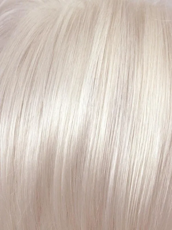 Accessories_Toni Brattin_Wigs Samy Wig by Rene of Paris | Synthetic Hair | Average Cap
