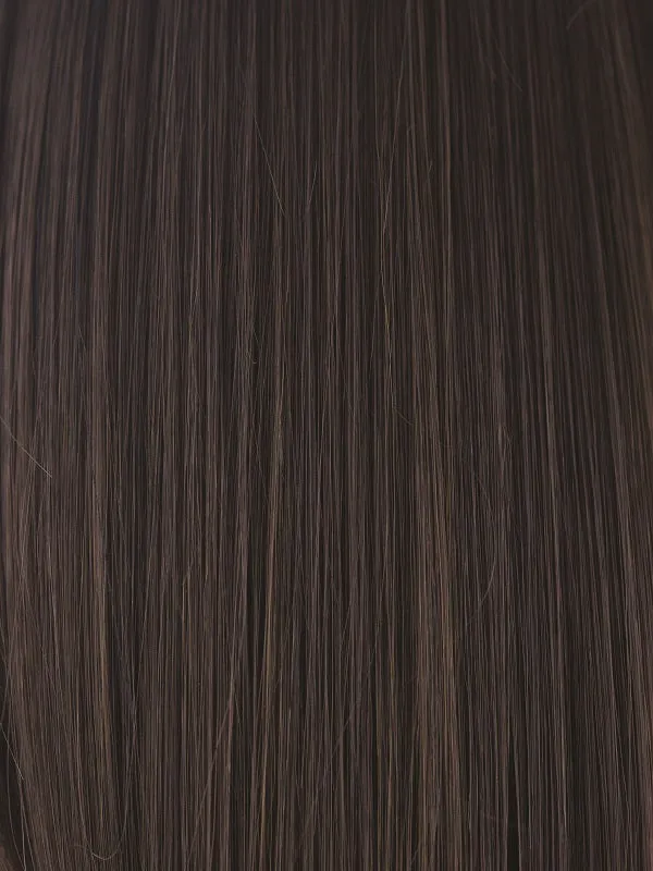 Accessories_Toni Brattin_Wigs Samy Wig by Rene of Paris | Synthetic Hair | Average Cap