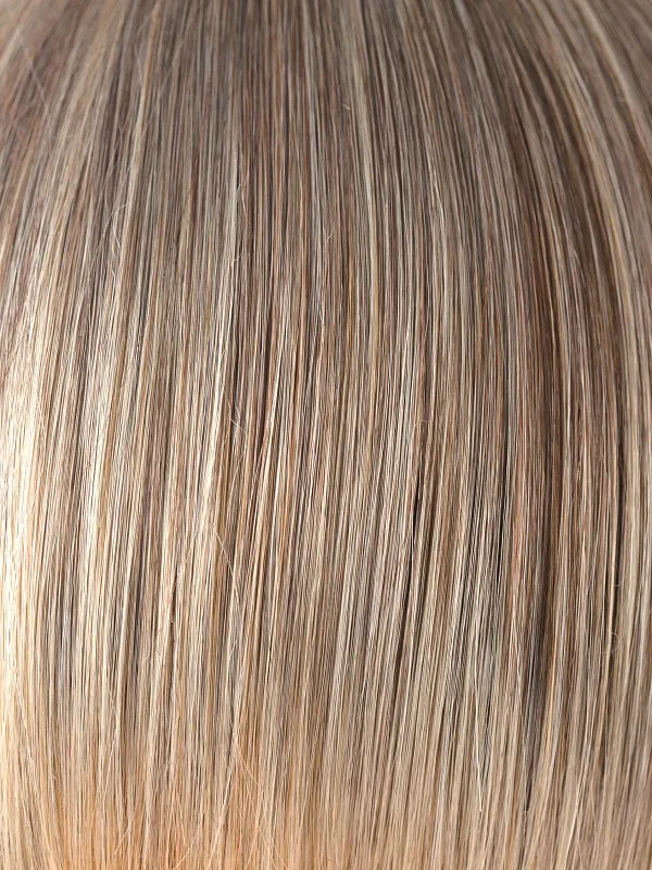 Accessories_Toni Brattin_Wigs Samy Wig by Rene of Paris | Synthetic Hair | Average Cap