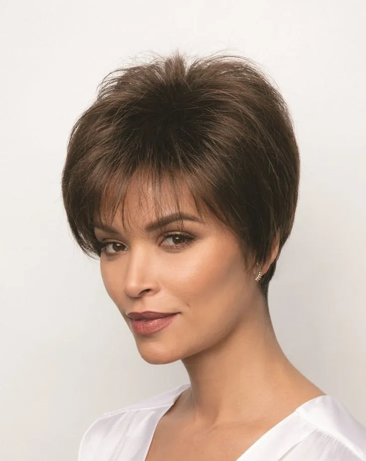Accessories_Toni Brattin_Wigs Samy Wig by Rene of Paris | Synthetic Hair | Average Cap